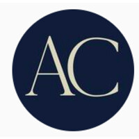 Anderson Campanella Architects logo - Similar company to Merrick Construction Inc.