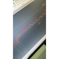Margraf Project logo - Similar company to Mac-Graf