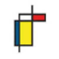THERMATTIKI - Papafotiou logo - Similar company to Bca