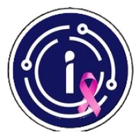 Intelite Tecnologia logo - Similar company to Cidade Conectada