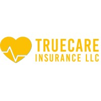TrueCare Insurance LLC logo - Similar company to Fey Arn Ai Agency