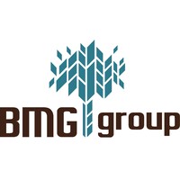 Gupta Metal Sheets Ltd logo - Similar company to Agrawal Metal Works Private Limited