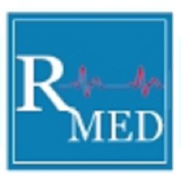 Radon Med Tech logo - Similar company to Radeon Technologies Ltd.