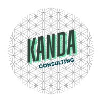 Kanda Consulting logo - Similar company to Securitysee - Magazin Za Bezbednost
