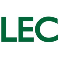 Lanehart Electrical Companies logo - Similar company to Lighting Connection