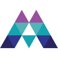Mañana Capital logo - Similar company to Qxvm