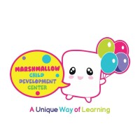 Marshmallow Child Development Center