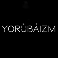 Yorùbáizm logo - Similar company to Fraem® Gmbh