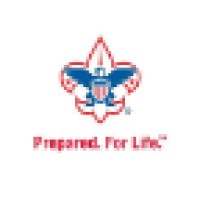 Boy Scouts Of America - Coastal Carolina Council