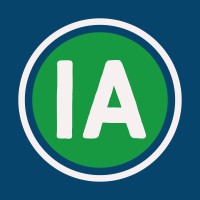 InfoAste logo - Similar company to Lumenergy Srl