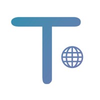 Taqnia International Company logo - Similar company to International Technology Group - Itg