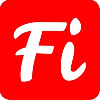 Frontpage Insights logo - Similar company to Leader Tech Inc