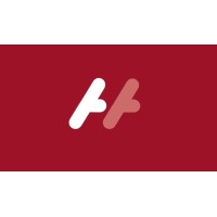 Antonio Aguado SA logo - Similar company to Livingmad