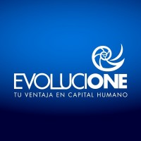 Evolucione Tu Ventaja en Capital Humano logo - Similar company to Sips - Especialistas En Recursos Humanos