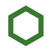 Pinnacle Testing and Specialty Labs, LLC logo - Similar company to Pinnacle Lab