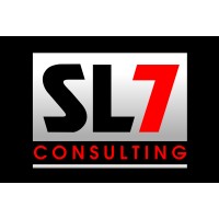Patrick Slevin - Sl7 Consulting