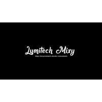 Lumitech Mixy Company logo - Similar company to Lumitech - Soluções Em Suporte Técnico