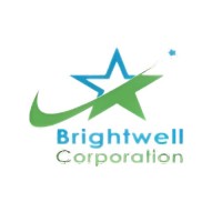 Brightwell Corporation Private Limited logo - Similar company to Digitiria - Digital Marketing Agency