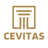Cevitas Real Estate logo - Similar company to Dropify