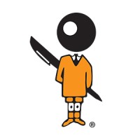 BIC logo - Similar company to Pilot Corporation Of America