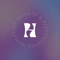 Social Hype logo - Similar company to Ecommworkforce