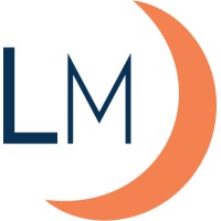Lunamark