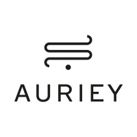 AURIEY logo - Similar company to Greenstein