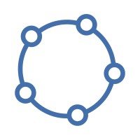 ALEFF & Partner GmbH Wirtschaftsprüfungsgesellschaft Steuerberatungsgesellschaft
