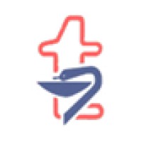 Transvaal Bereidingsapotheek logo - Similar company to Apotheek Jager Bruining B.V.
