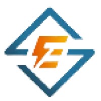 Elektron Solutions & Service logo - Similar company to Elektron Solutions