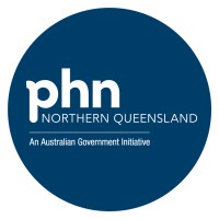 Northern Queensland Primary Health Network