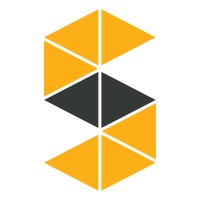 Tetro Ltd. logo - Similar company to Tetro