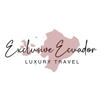 Exclusive Ecuador - BEST Ecuador DMC logo - Similar company to Southern Explorations
