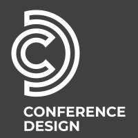 Conference Design Pty Ltd logo - Similar company to Design It! Conference