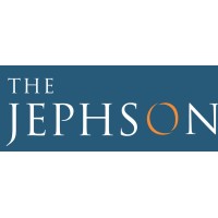 The Jephson Hotel logo - Similar company to Jephson Hotel