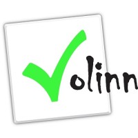 Volinn - Salaris-/loonadministratie van A tot Z logo - Similar company to Wepayroll