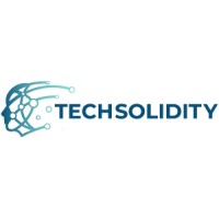 Techsolidity logo - Similar company to Encarta Labs Pvt Ltd
