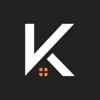 Kaza logo - Similar company to Beeheidi