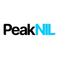 PeakNIL logo - Similar company to 323 Interactive Inc