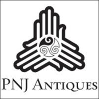 PNJ Antiques logo - Similar company to Just Get It Pvt. Ltd.