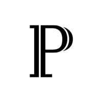 Plantation Homes logo - Similar company to Cmix Projects