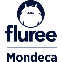 Mondeca logo - Similar company to Tekthrone