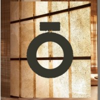 Sentō logo - Similar company to Comm D'Or