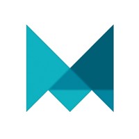 Mynd logo - Similar company to Webcampus