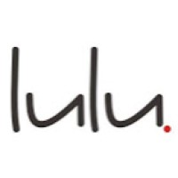Lulu Design Boutique