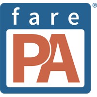 farePA s.r.l. logo - Similar company to Ail Servizi Sa
