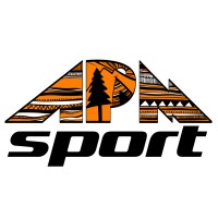 APMsport.cz logo - Similar company to Mountguide
