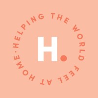 Handled logo - Similar company to Handled