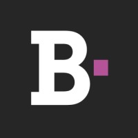 B.E.S.T. Veranstaltungsdienste GmbH logo - Similar company to Wilhelm Studios