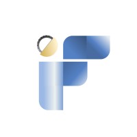 Industrial Fair logo - Similar company to Himpunan Mahasiswa Teknik Industri (Hmti) Upnvj